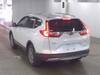 HONDA OTHER