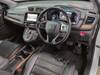 HONDA OTHER