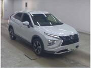 2023 MITSUBISHI OTHER