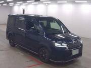2024 HONDA OTHER