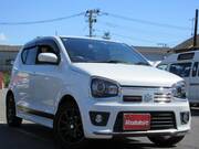 2021 SUZUKI OTHER