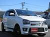 SUZUKI OTHER