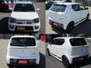 SUZUKI OTHER