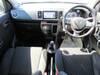 SUZUKI OTHER
