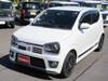 SUZUKI OTHER