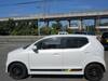 SUZUKI OTHER