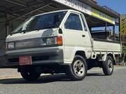 1996 TOYOTA LITEACE TRUCK