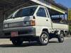 TOYOTA LITEACE TRUCK