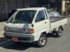 TOYOTA LITEACE TRUCK
