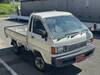 TOYOTA LITEACE TRUCK