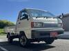 TOYOTA LITEACE TRUCK