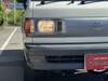 TOYOTA LITEACE TRUCK