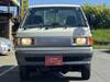 TOYOTA LITEACE TRUCK
