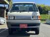 TOYOTA LITEACE TRUCK