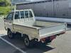 TOYOTA LITEACE TRUCK