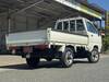 TOYOTA LITEACE TRUCK