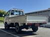 TOYOTA LITEACE TRUCK