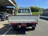 TOYOTA LITEACE TRUCK