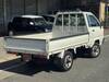 TOYOTA LITEACE TRUCK