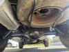 TOYOTA LITEACE TRUCK