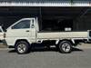 TOYOTA LITEACE TRUCK