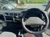 TOYOTA LITEACE TRUCK