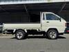 TOYOTA LITEACE TRUCK