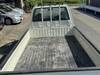 TOYOTA LITEACE TRUCK