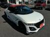 HONDA S660
