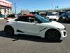 HONDA S660