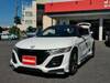 HONDA S660