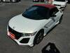HONDA S660