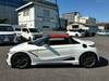 HONDA S660