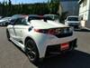 HONDA S660