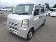 2012 SUZUKI EVERY PC