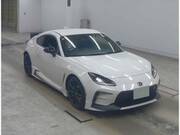 2025 TOYOTA OTHER
