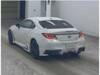 TOYOTA OTHER