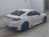 TOYOTA OTHER