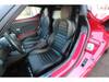 ALFA ROMEO 4C