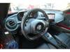 ALFA ROMEO 4C