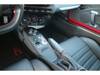 ALFA ROMEO 4C