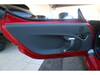 ALFA ROMEO 4C