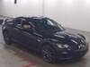 MAZDA RX-8