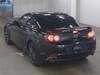 MAZDA RX-8