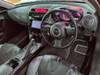 MAZDA RX-8