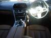 BMW 8 SERIES