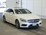 2018 MERCEDES BENZ OTHER