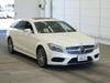 MERCEDES BENZ OTHER