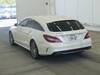 MERCEDES BENZ OTHER