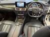MERCEDES BENZ OTHER